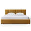 Lit tapissier Ruthie-98742806-87622519