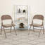 Chaise pliante Oliverson-1944648806