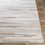 Area Rug-2047289718