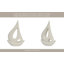 16" Perry Sailboat
