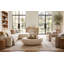 River Stone Solid Coffee Table-2041148788-2059821929