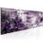 No Frame Print on Canvas-101298651
