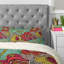Collection de housse de couette