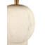 Althea Marble Table Lamp