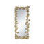 Miroir mural Herlaine