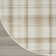 Yeraldo Plaid Indoor Rug
