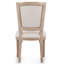 Chaise d'appoint Harrogate-87900164
