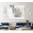 " Silver Slate " Print-66708213