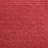 Vidaxl Sun Sail High-Density Polyethylene-113551251-113551254