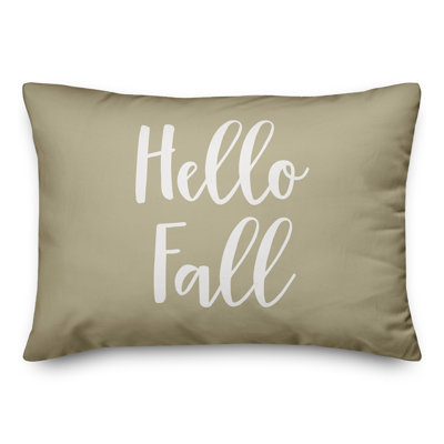  Coussin Hello Hello