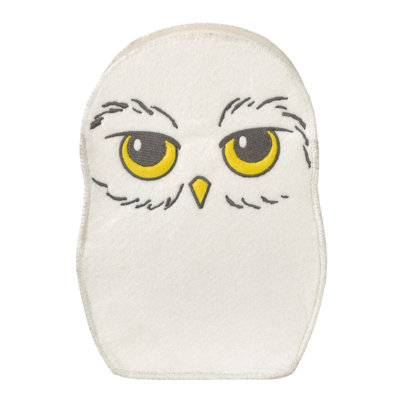 Nojo Hedwig Felt Storage Bin