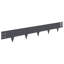 100cm W Steel Lawn Edging-130008419-130008426