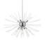 Grand lustre Mckittrick-1550867625
