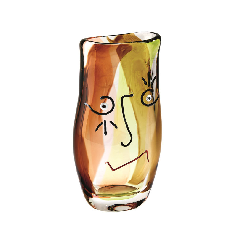 Vase Looker