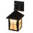 Pelham Manor Brass Wall Light-16183229