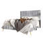 Lit plateforme tapissier Gorgia-361377357-361377344
