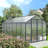 Greenhouse Multiple Sizes-72116828-87937472