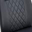 Chaises de salle à manger en similicuir-2135279776-2135279778-2135279785