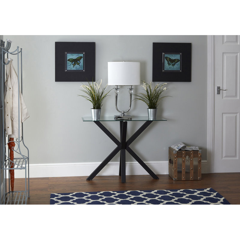1 Piece Single Picture Frame Painting