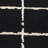 Hoxton Hand Knotted Indoor Rug-84941007