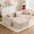Beige est en rupture de stock