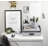 Bigso Walter Letter Tray - Paper Tray Organizer for Desk-51868767