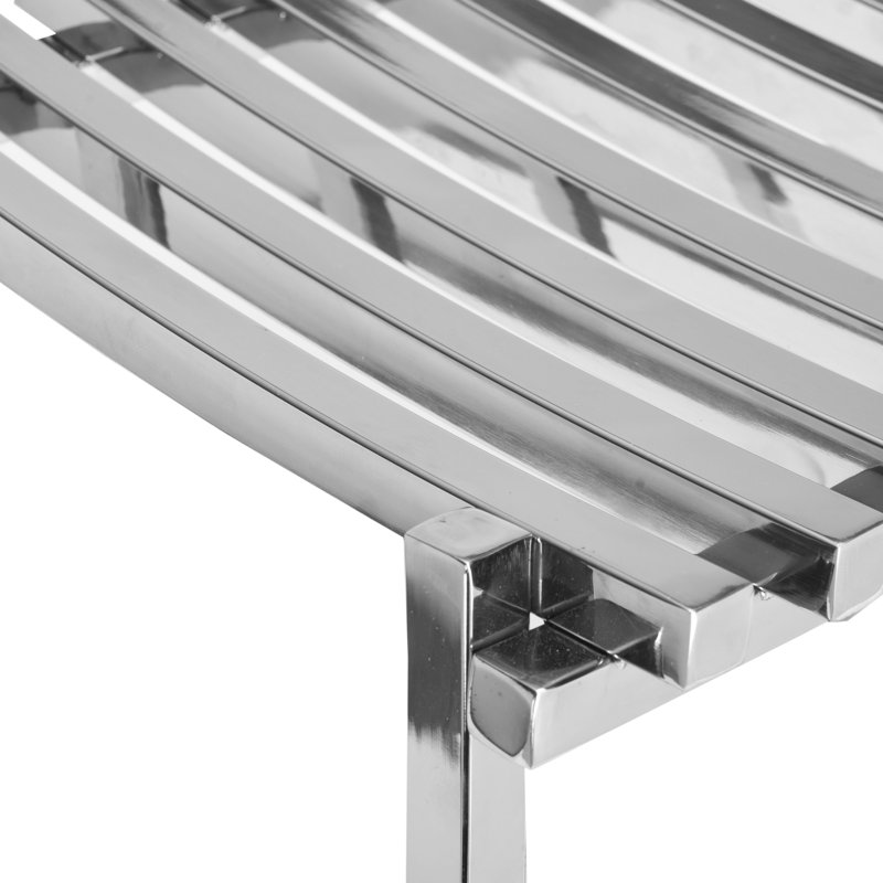 Nick Accent tabouret