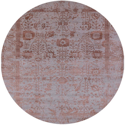 Cletha Indoor Rug