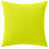 Bright Green
