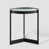 Fluted Glass is out of stock selected
