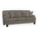 Lowell Sofa