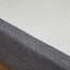 Lit compressible en chenille pour salon, appartement-1867029270