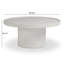 Table basse Darcy-1817067849