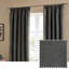 The Ultimate Velvet Blackout Curtain Panel Pair-115733549-115733553