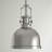 Enola 1 - Light Single Pendant-1664806471