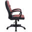 Manns Office Chair-32316790