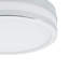 Volk LED Flush Mount-19515374