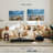 Nicci Charlotte Blue Hour-108733150