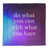 Blue/Purple
