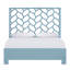 Lit plateforme Silas-893238090-893238086