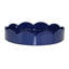 Lacquer Decorative Tray-1020640914-1020640913