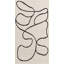 Reagyn Oriental Area Rug-1384594984