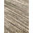 Striped Indoor Rug