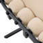 Chaises de salle à manger Puffy-233440175-233440174