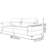 Simple sofa-105490252