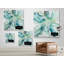 Blossom Bursts - Imprimé-25250794-40496902