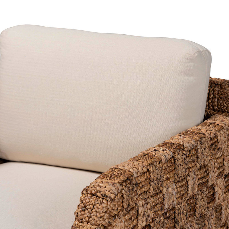 Chaise