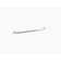 Components Towel Bar