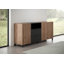 Marlita 185 Cm Wide 2 Drawer Sideboard-236679929