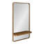 Miroir Shoults-1670007080